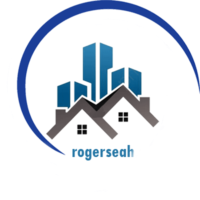 rogerseah roger seah