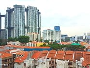 Developers Land Bank Developers Land Bank